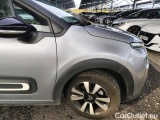  Citroen  C3 1.5 BLUEHDI 100 S&S SHINE BUSINESS #37