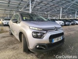  Citroen  C3 1.5 BLUEHDI 100 S&S SHINE BUSINESS #40