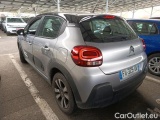  Citroen  C3 1.5 BLUEHDI 100 S&S SHINE BUSINESS #2
