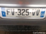  Citroen  C3 1.5 BLUEHDI 100 S&S SHINE BUSINESS #5