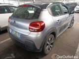  Citroen  C3 1.5 BLUEHDI 100 S&S SHINE BUSINESS #3