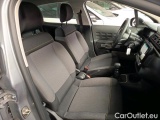  Citroen  C3 1.5 BLUEHDI 100 S&S SHINE BUSINESS #9