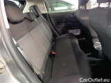  Citroen  C3 1.5 BLUEHDI 100 S&S SHINE BUSINESS #10