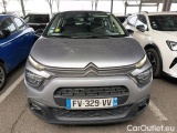  Citroen  C3 1.5 BLUEHDI 100 S&S SHINE BUSINESS #14