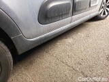  Citroen  C3 1.5 BLUEHDI 100 S&S SHINE BUSINESS #17