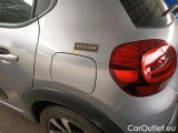  Citroen  C3 1.5 BLUEHDI 100 S&S SHINE BUSINESS #36
