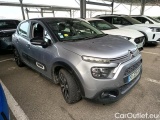  Citroen  C3 1.5 BLUEHDI 100 S&S SHINE BUSINESS #51