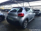  Citroen  C3 1.5 BLUEHDI 100 S&S SHINE BUSINESS #3