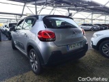  Citroen  C3 1.5 BLUEHDI 100 S&S SHINE BUSINESS #2