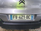  Citroen  C3 1.5 BLUEHDI 100 S&S SHINE BUSINESS #5