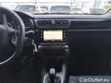  Citroen  C3 1.5 BLUEHDI 100 S&S SHINE BUSINESS #11