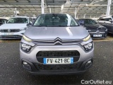  Citroen  C3 1.5 BLUEHDI 100 S&S SHINE BUSINESS #14