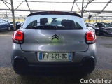 Citroen  C3 1.5 BLUEHDI 100 S&S SHINE BUSINESS #15