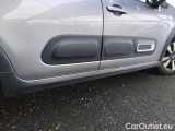  Citroen  C3 1.5 BLUEHDI 100 S&S SHINE BUSINESS #17
