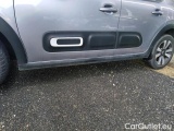  Citroen  C3 1.5 BLUEHDI 100 S&S SHINE BUSINESS #16