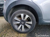  Citroen  C3 1.5 BLUEHDI 100 S&S SHINE BUSINESS #21