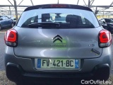  Citroen  C3 1.5 BLUEHDI 100 S&S SHINE BUSINESS #23