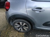  Citroen  C3 1.5 BLUEHDI 100 S&S SHINE BUSINESS #32