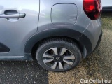  Citroen  C3 1.5 BLUEHDI 100 S&S SHINE BUSINESS #35