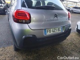  Citroen  C3 1.5 BLUEHDI 100 S&S SHINE BUSINESS #36