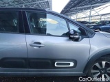  Citroen  C3 1.5 BLUEHDI 100 S&S SHINE BUSINESS #51