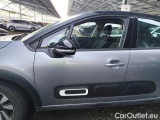  Citroen  C3 1.5 BLUEHDI 100 S&S SHINE BUSINESS #50