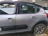  Citroen  C3 1.5 BLUEHDI 100 S&S SHINE BUSINESS #52