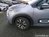 Citroen  C3 1.5 BLUEHDI 100 S&S SHINE BUSINESS #54