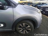  Citroen  C3 1.5 BLUEHDI 100 S&S SHINE BUSINESS #55