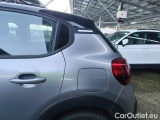  Citroen  C3 1.5 BLUEHDI 100 S&S SHINE BUSINESS #56