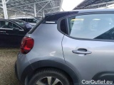  Citroen  C3 1.5 BLUEHDI 100 S&S SHINE BUSINESS #57