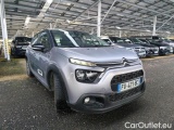  Citroen  C3 1.5 BLUEHDI 100 S&S SHINE BUSINESS #58