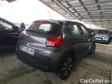  Citroen  C3 1.5 BLUEHDI 100 S&S SHINE BUSINESS #3