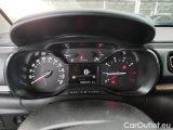  Citroen  C3 1.5 BLUEHDI 100 S&S SHINE BUSINESS #7