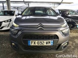  Citroen  C3 1.5 BLUEHDI 100 S&S SHINE BUSINESS #14