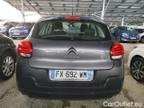  Citroen  C3 1.5 BLUEHDI 100 S&S SHINE BUSINESS #15