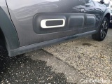  Citroen  C3 1.5 BLUEHDI 100 S&S SHINE BUSINESS #16