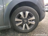  Citroen  C3 1.5 BLUEHDI 100 S&S SHINE BUSINESS #19