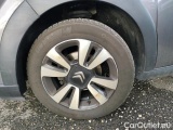  Citroen  C3 1.5 BLUEHDI 100 S&S SHINE BUSINESS #18