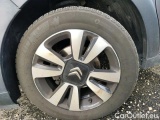  Citroen  C3 1.5 BLUEHDI 100 S&S SHINE BUSINESS #33