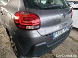  Citroen  C3 1.5 BLUEHDI 100 S&S SHINE BUSINESS #35