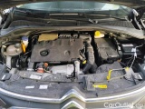  Citroen  C3 1.5 BLUEHDI 100 S&S SHINE BUSINESS #37