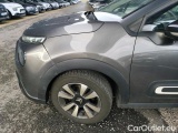  Citroen  C3 1.5 BLUEHDI 100 S&S SHINE BUSINESS #39
