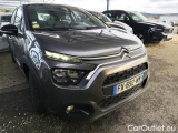  Citroen  C3 1.5 BLUEHDI 100 S&S SHINE BUSINESS #43