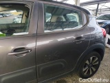  Citroen  C3 1.5 BLUEHDI 100 S&S SHINE BUSINESS #63