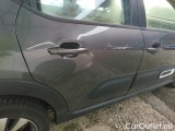  Citroen  C3 1.5 BLUEHDI 100 S&S SHINE BUSINESS #64