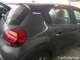 Citroen  C3 1.5 BLUEHDI 100 S&S SHINE BUSINESS #68