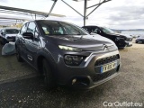  Citroen  C3 1.5 BLUEHDI 100 S&S SHINE BUSINESS #69