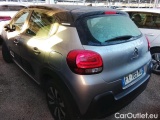  Citroen  C3 1.5 BLUEHDI 100 S&S SHINE BUSINESS #2