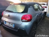  Citroen  C3 1.5 BLUEHDI 100 S&S SHINE BUSINESS #3